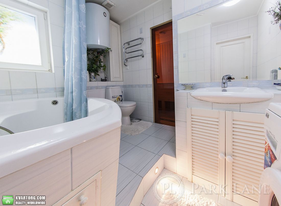 Sell 3-room apartment. Киев, Дарницький бульвар — photo 8