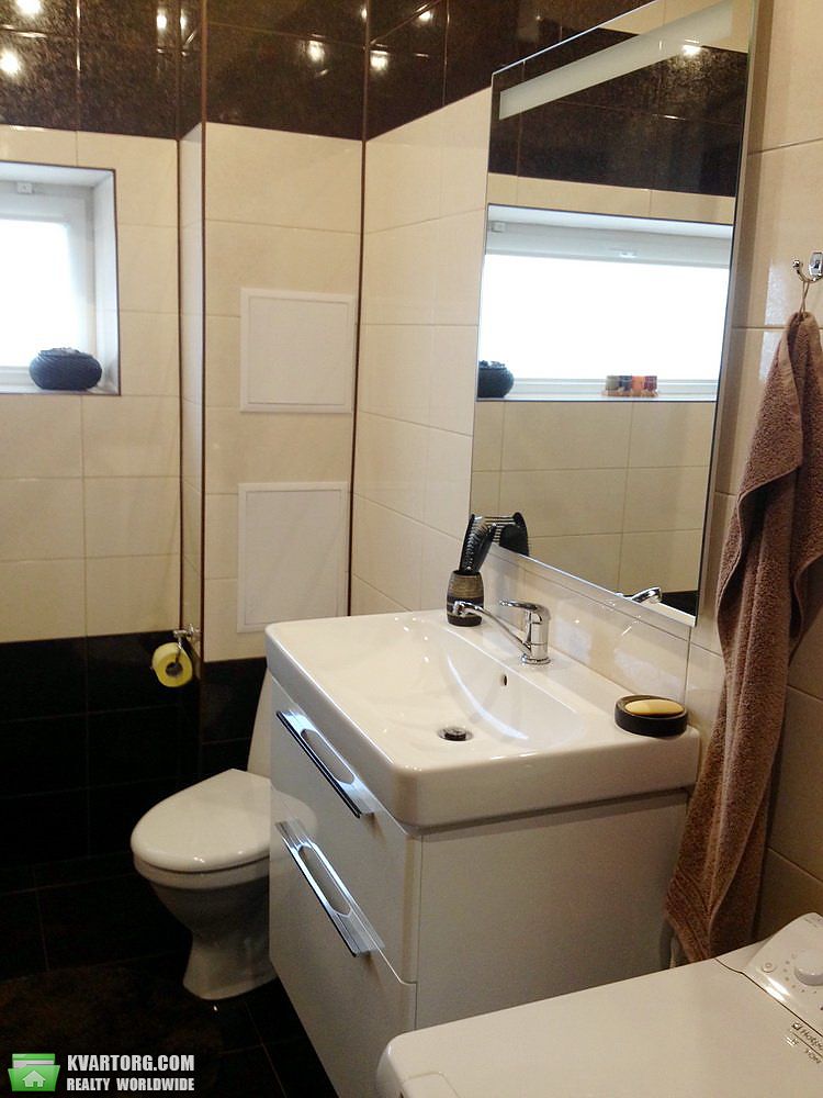 Sell house. Днепропетровск, Арендный переулок — photo 1
