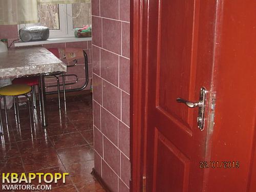 Sell 2-room apartment. Одесса, Марсельская — photo 2