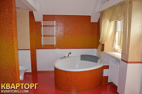 Rent out house. Киев, Конча-Заспа, 7-й км Дамбы — photo 9
