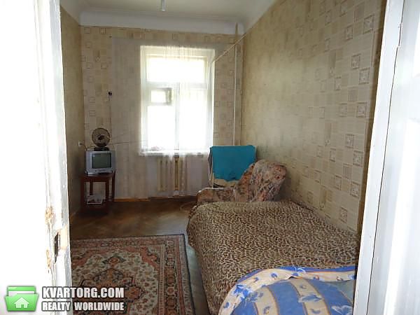 Sell 3-room apartment. Киев,  Дубинина — photo 5