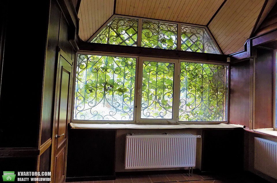 Sell house. Ирпень, Кленовая — photo 5