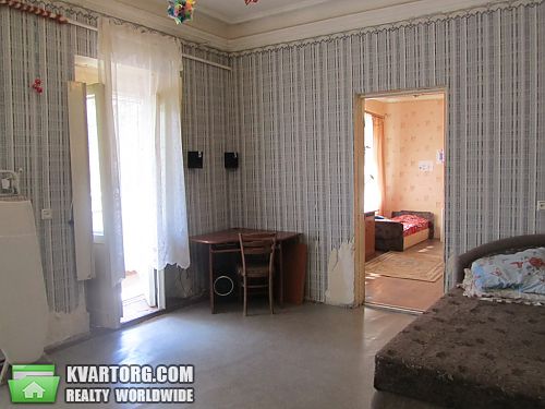 Sell 2-room apartment. Одесса, Маланова пер. — photo 3