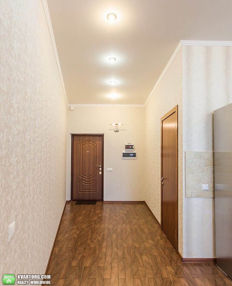 Sell 2-room apartment. Одесса, Гагаринское плато — photo 8