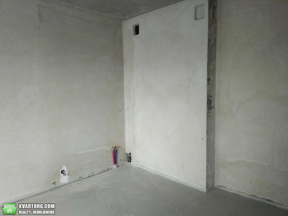Sell 1-room apartment. Вышгород, пр. Ватутина — photo 3