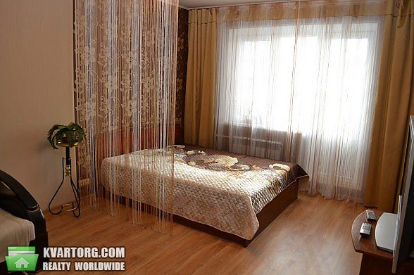 Rent out 1-room apartment. Харьков, Гаршина — photo 7