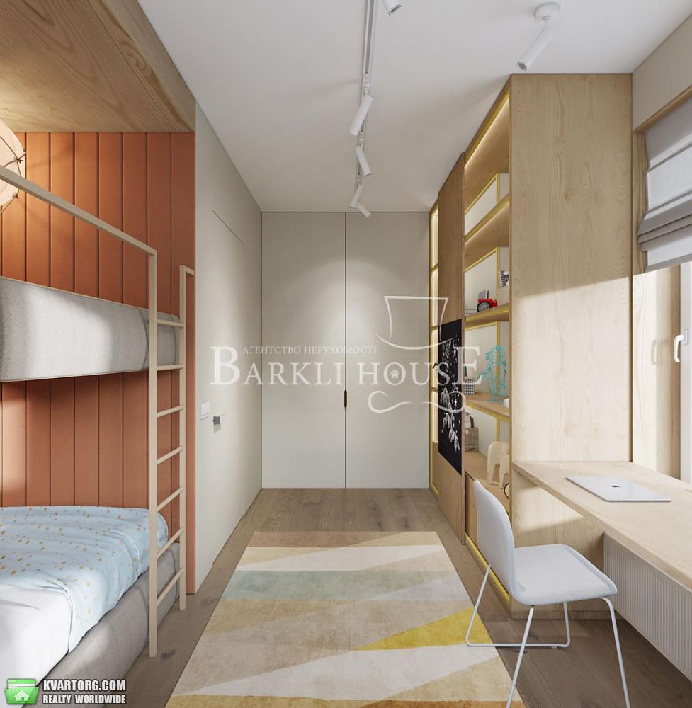 Rent out Townhouse. Киевская обл., Гореничи — photo 8