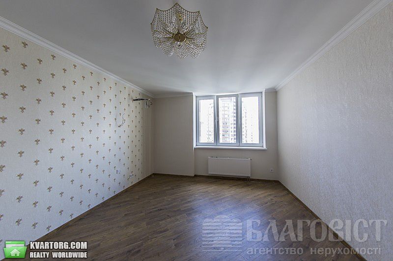 Sell 3-room apartment. Киев,  Ахматовой — photo 5
