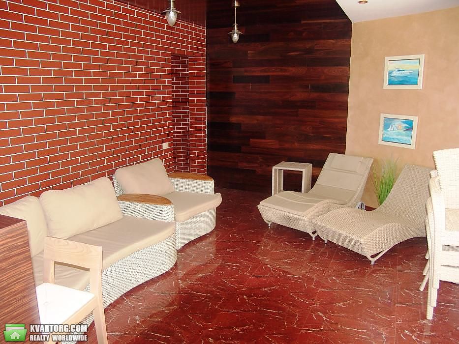 Sell house. Одесса, Савиньйон — photo 6