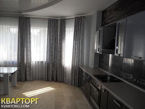 Sell 2-room apartment. Киев,  Гонгадзе — photo 2