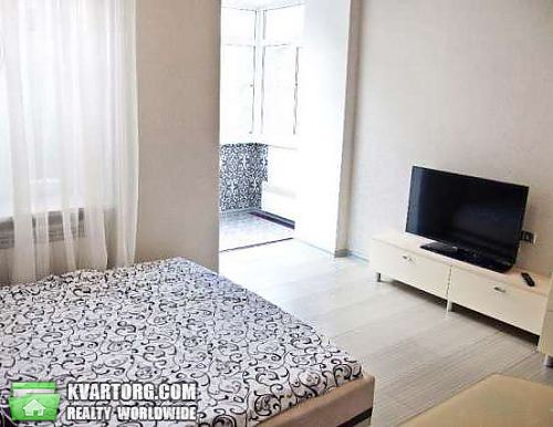 Sell 1-room apartment. Одесса, Канатная — photo 3