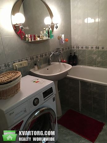 Sell 2-room apartment. Одесса, Бочарова — photo 4