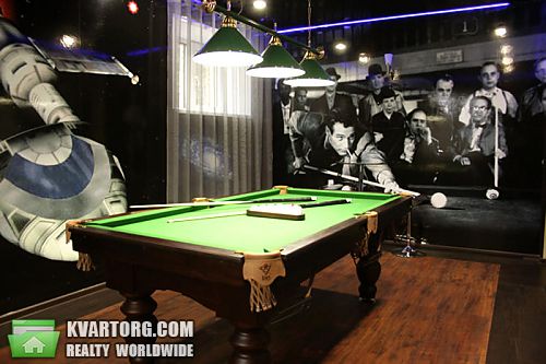 Rent out house. Харьков, Даниловка — photo 9