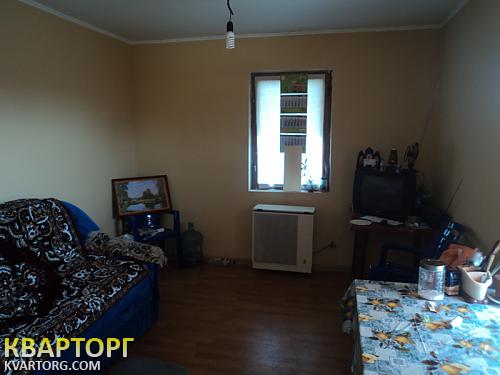 Sell house. Киевская обл., Нещеров — photo 7