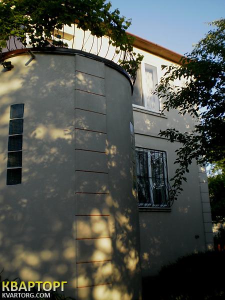 Rent out house. Киевская обл., Летки — photo 3