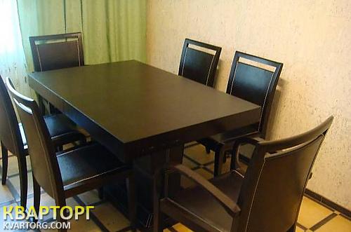 Sell 3-room apartment. Киев,  Григоренко пр — photo 3
