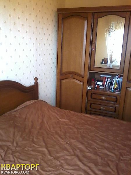 Rent out house. Киев,  Садовая Осокорки — photo 7