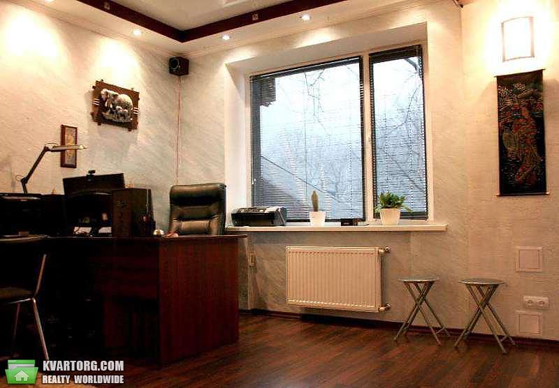 Sell 1-room apartment. Киев, Победы пр — photo 4