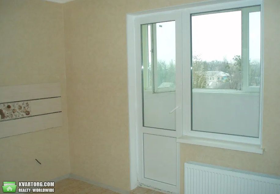 Sell 2-room apartment. Киев, Максимовича — photo 7