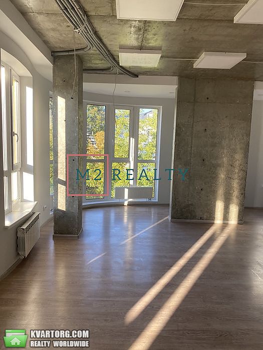 Rent out office. Киев, Вознесенскому спуску — photo 7