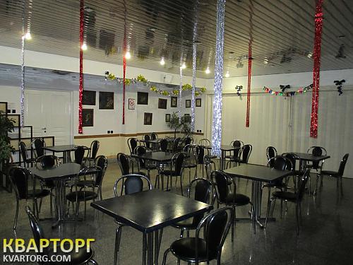Rent out office. Киев, Богдана Хмельницкого — photo 5