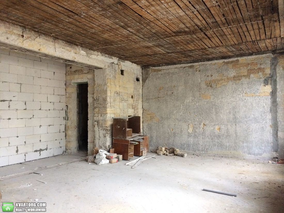 Sell 2-room apartment. Одесса, Троицкая — photo 4