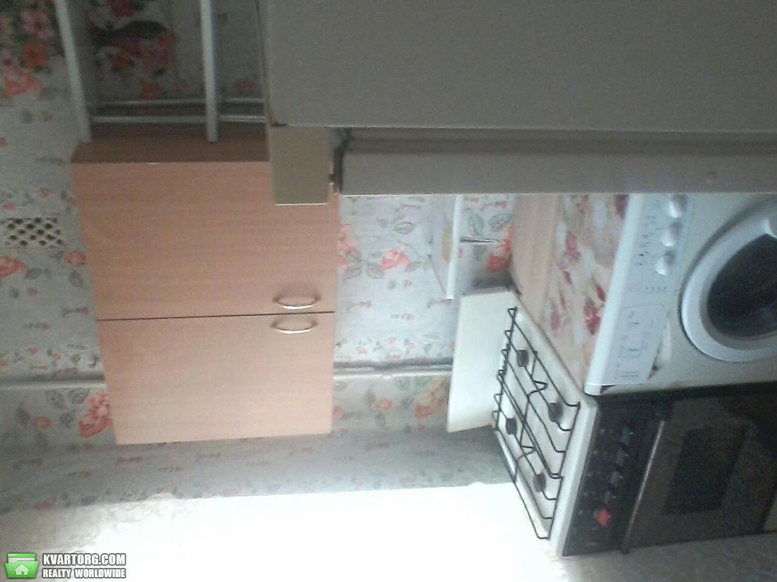 Rent out 2-room apartment. Одесса, Генерала  Петрова — photo 5
