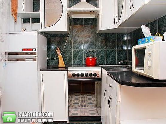 Sell 1-room apartment. Киев,  Неманская — photo 2