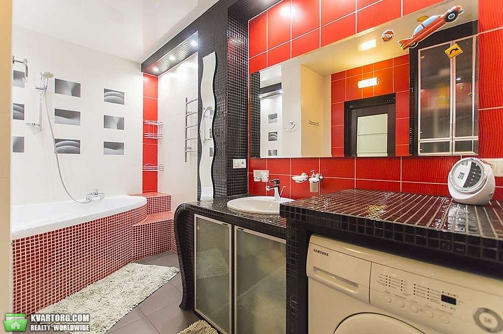 Sell 3-room apartment. Киев,  Героев Сталинграда пр — photo 10