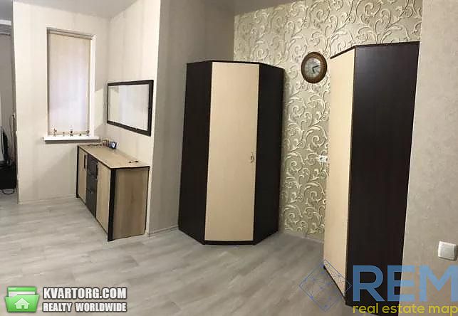 Sell 1-room apartment. Одесса, Шота руставели — photo 6