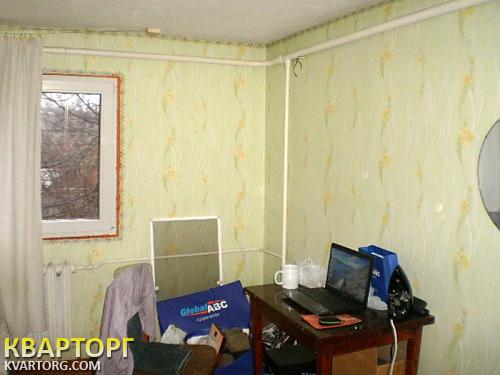 Sell house. Одесса, Шахтинский пер. — photo 7