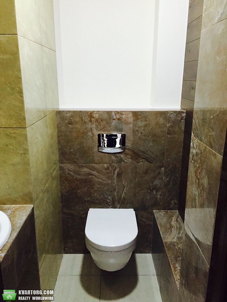 Rent out office. Киев,  Глубочицкая — photo 3