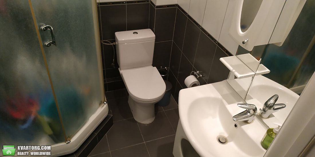 Rent out office. Киев,  Институтская — photo 2