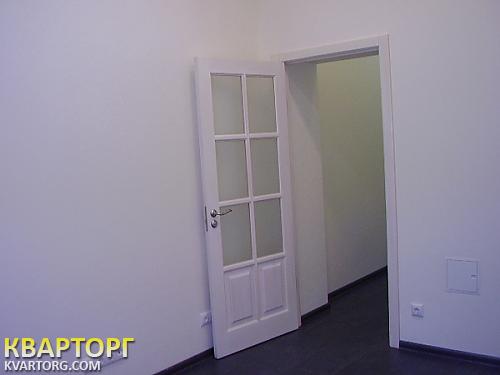 Rent out office. Киев,  Десятинная — photo 3