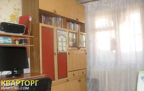 Sell 2-room apartment. Одесса, Маршала Жукова пр. — photo 4
