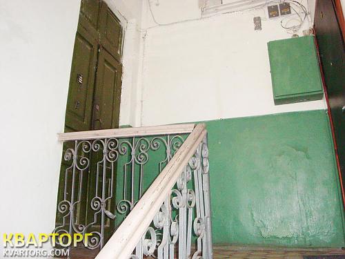 Sell 3-room apartment. Киев,  Анищенко — photo 7