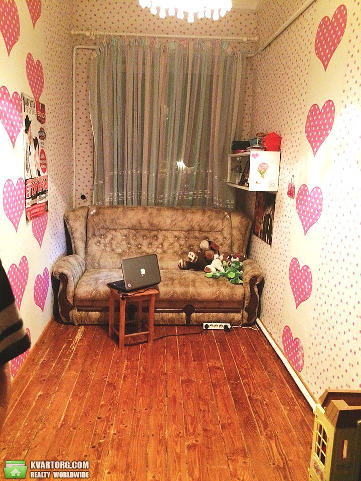 Sell 2-room apartment. Одесса, Лазарева — photo 2