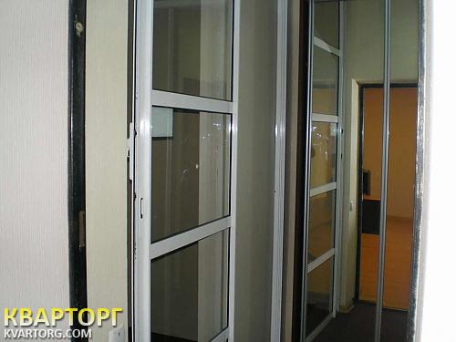 Rent out office. Киев,  Михайловская — photo 4