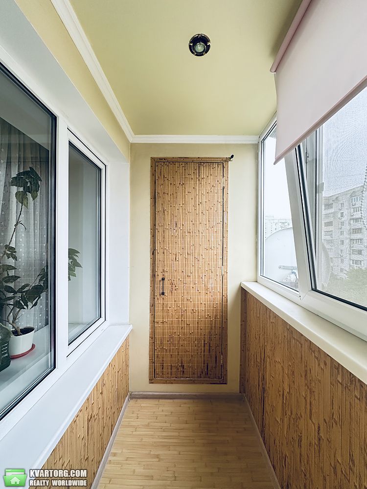 Sell 4-room apartment. Одесса, Бреуса — photo 9