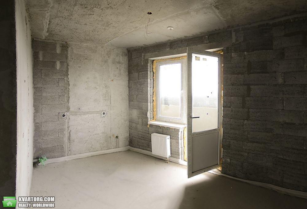Sell 2-room apartment. Киев,  Донца — photo 3