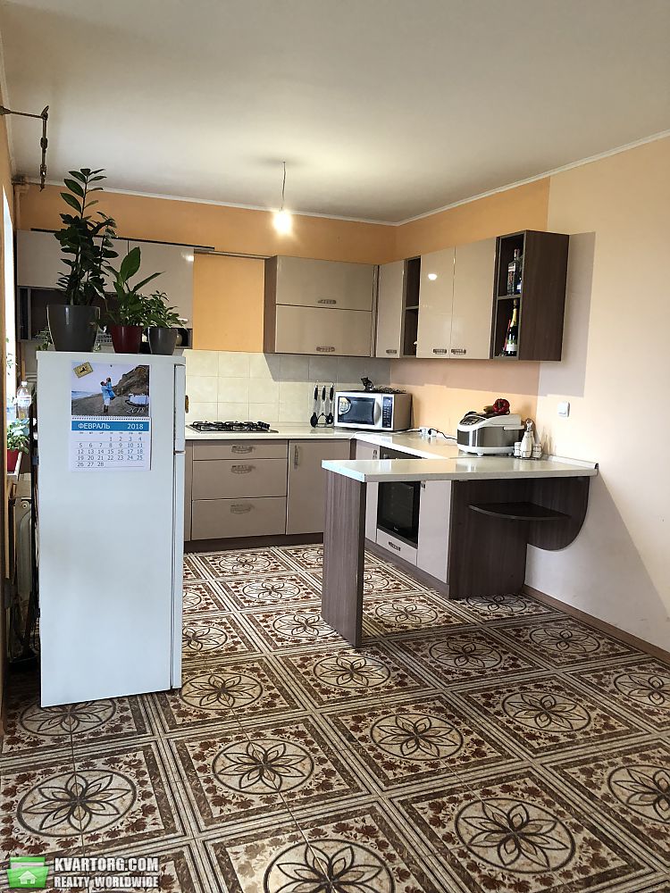 Sell house. Одесса,  Гагарина пр — photo 3