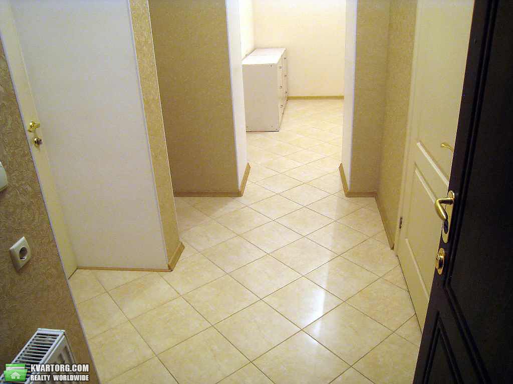 Sell 3-room apartment. Одесса, Большая Арнаутская — photo 3