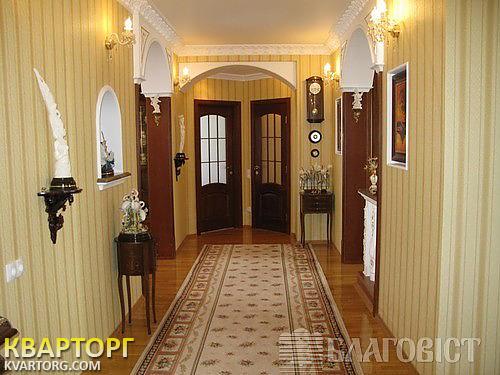 Sell 3-room apartment. Киев,  Науки пр — photo 8