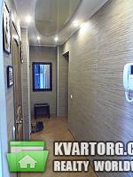 Rent out 3-room apartment. Харьков, Маршала Жукова — photo 8