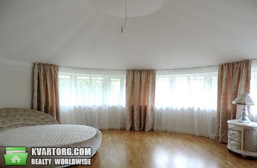 Sell house. Киев, Буденного — photo 9