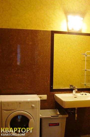 Rent out house. Киев, Городняя — photo 7
