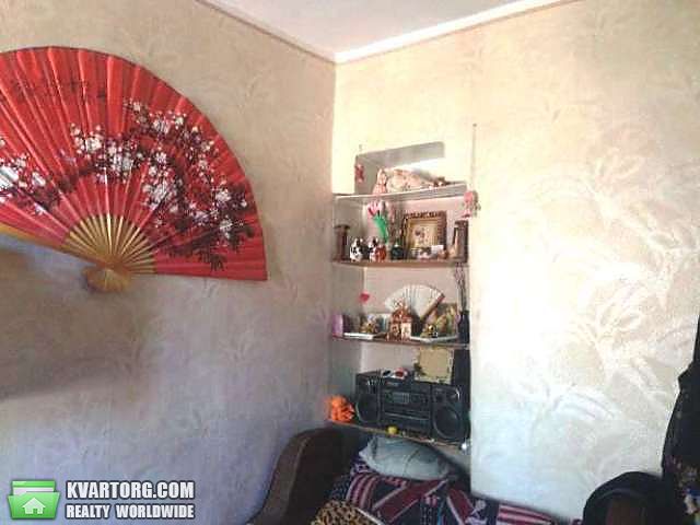 Sell 1-room apartment. Одесса, Ленинградская — photo 1