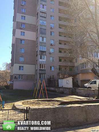 Sell 2-room apartment. Киев,  Выборгская — photo 7