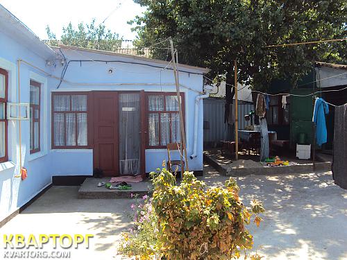 Sell house. Николаев, Школьный — photo 8