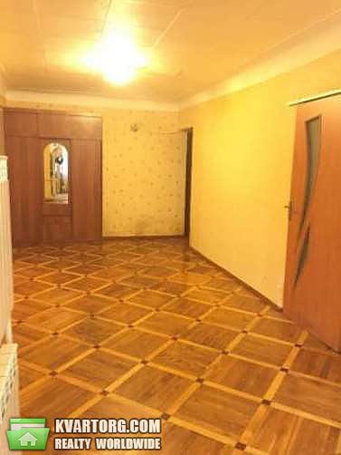 Sell 3-room apartment. Киев,  Воздухофлотский пр — photo 5